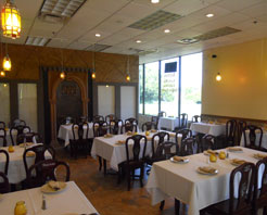 Flame Kabob in Orlando, FL at Restaurant.com