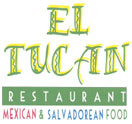 El Tucan Restaurant Logo