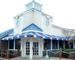 Blue Bay Seafood Restaurant in Spartanburg, SC at Restaurant.com