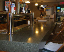 Gramia's Bar & Restaurant in Boyertown, PA at Restaurant.com