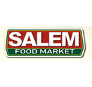 Salem Food Market Logo