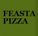 Feasta Pizza-Schoenersville Logo