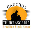 Gauchos Churrascaria Logo