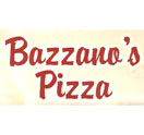 Bazzanos Logo