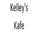 Kelley's Kafe Logo