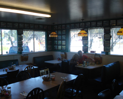 Kelley's Kafe in Spanaway, WA at Restaurant.com