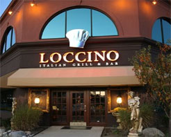 Loccino Italian Grill & Bar in Troy, MI at Restaurant.com
