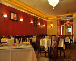 Namaste India Restaurant in Southington, CT at Restaurant.com