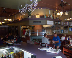 Anna's Pizzeria in Apex, NC at Restaurant.com
