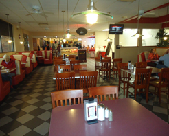 American Pie Cafe in Avoca, IA at Restaurant.com