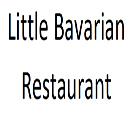 Little Bavarian Restaurant Logo
