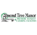 Almond Tree Manor Logo