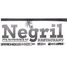 Negril Caribbean Logo