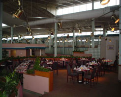 The Atrium Cafe in Springfield, OH at Restaurant.com