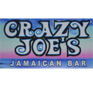 Crazy Joes Logo