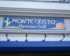 Montecristo in Boston, MA at Restaurant.com