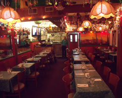 La Lomita Dos in Washington, DC at Restaurant.com