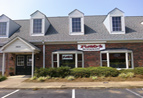 Fursty's Restaurant in Reidsville, NC at Restaurant.com