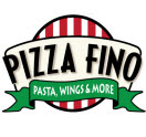 Wilcrest Pizza Fino Logo