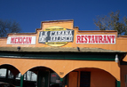 La Cabana de Jalisco in San Antonio, TX at Restaurant.com