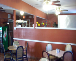 La Cabana de Jalisco in San Antonio, TX at Restaurant.com