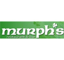 Murph's Restaurant Logo
