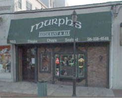 Murph's Restaurant in Franklin Square, NY at Restaurant.com