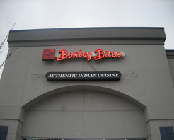 Bombay Bites in Riverdale, UT at Restaurant.com