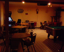 Noe's Bar & Grill in Ottumwa, IA at Restaurant.com