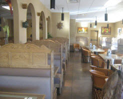 FIESTA GUADALAJARA in Grand Junction, CO at Restaurant.com