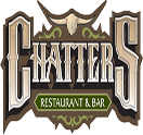 Chatter's Logo
