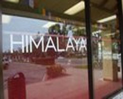 Himalaya Cuisine of Nepal, India & Tibet in Ventura, CA at Restaurant.com
