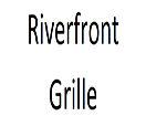 Riverfront Grille Logo