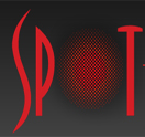 The Spot Bar & Grill Logo