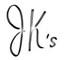 JK's Restaurant Logo