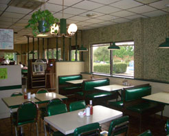 J's Breakfast & Burgers in Addison, TX at Restaurant.com