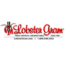 LobsterGram.com Logo