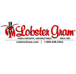 LobsterGram.com
