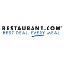 Cinderella's Restaurant Logo