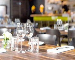 Avino's Italian Table in Bellport, NY at Restaurant.com